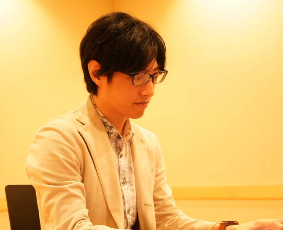原田萌喜