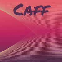 Caff