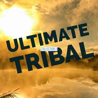 Ultimate Tribal Collection 1