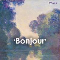 'Bonjour': French Works