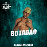 Botadão