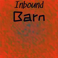 Inbound Barn