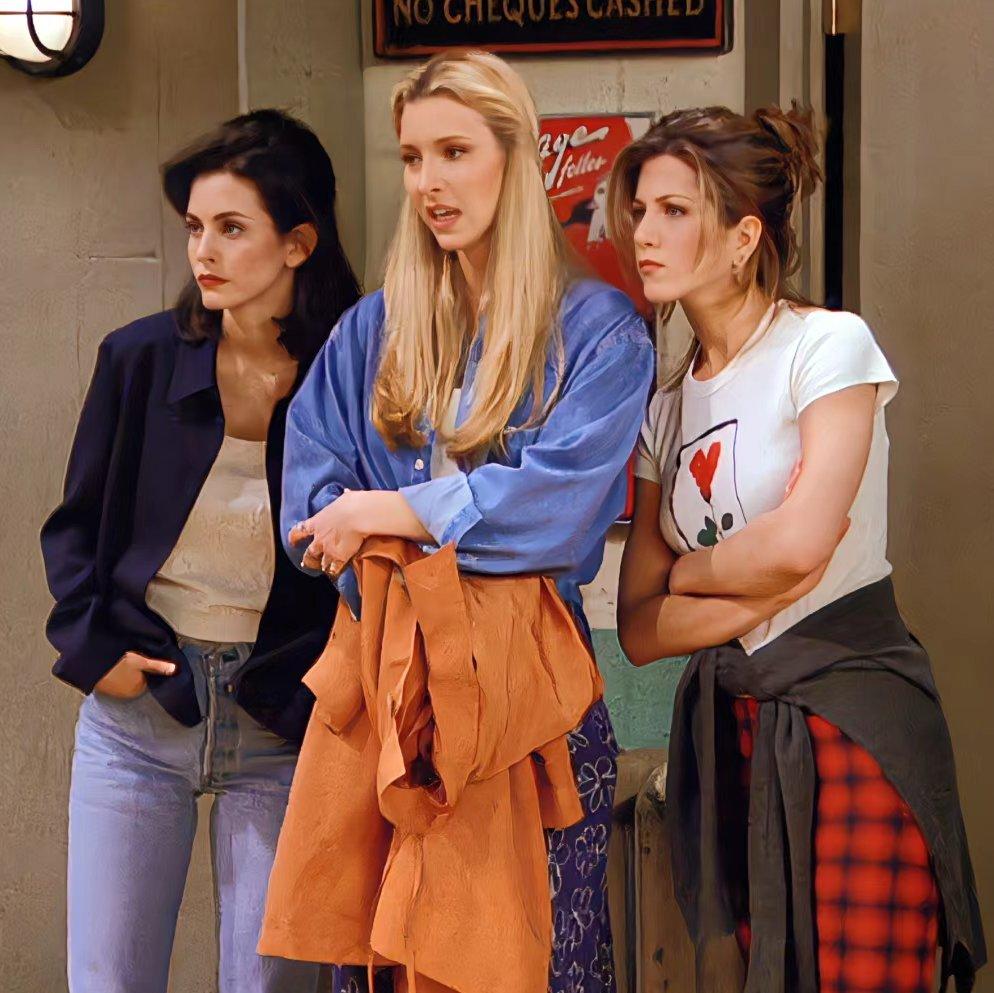 前卫节奏｜潮人出街搭配踩点BGM