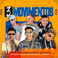 3 Movimentos