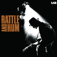 Rattle And Hum