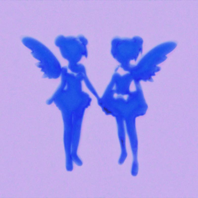 song-img