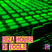 Ibiza House DJ Tools