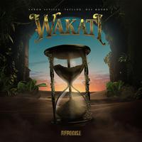 Wakati (Radio Edit)