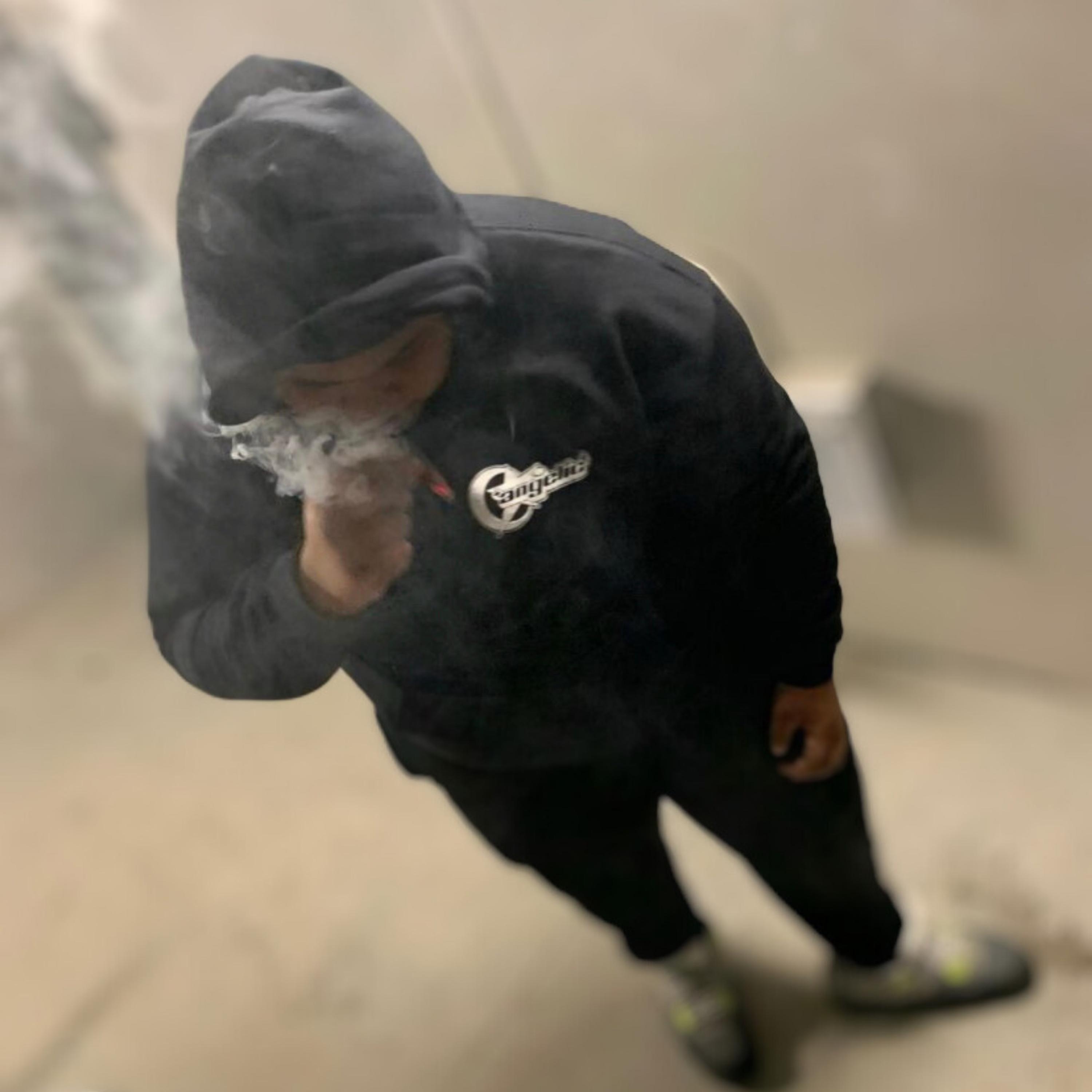 Stackin flow (feat. Nell stackin)