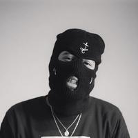 FROST-E