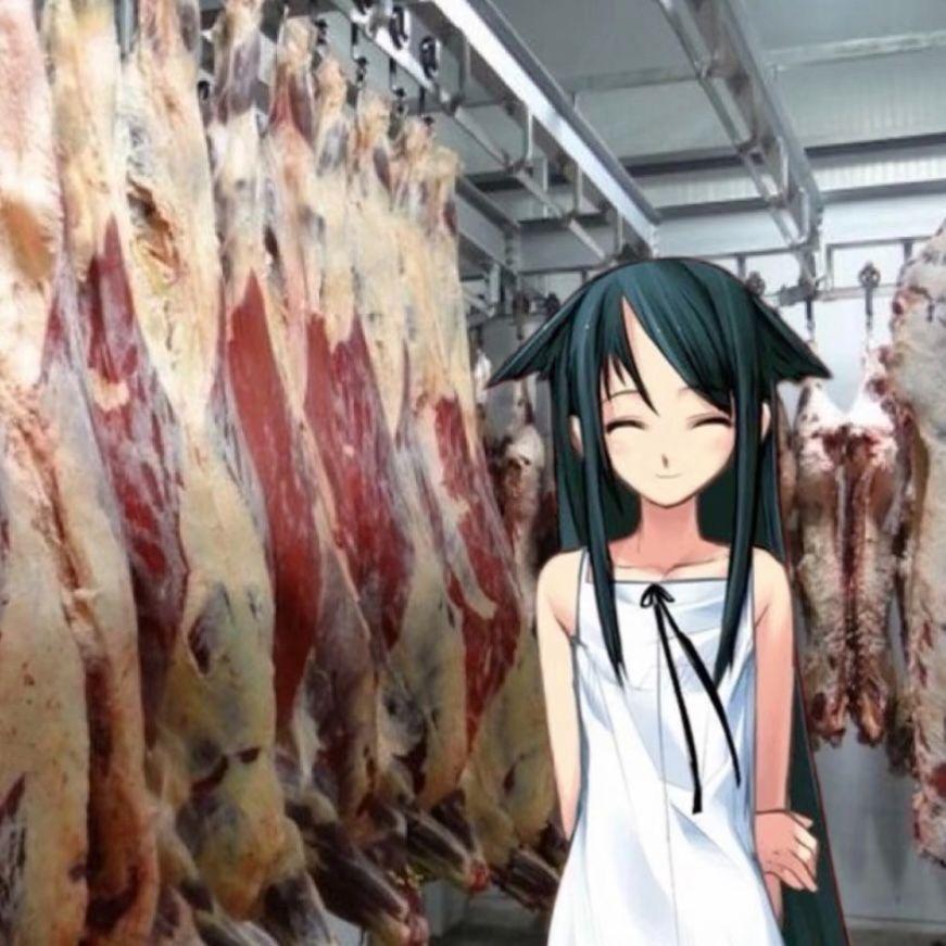 teenage heartbreak,im no longer one of you