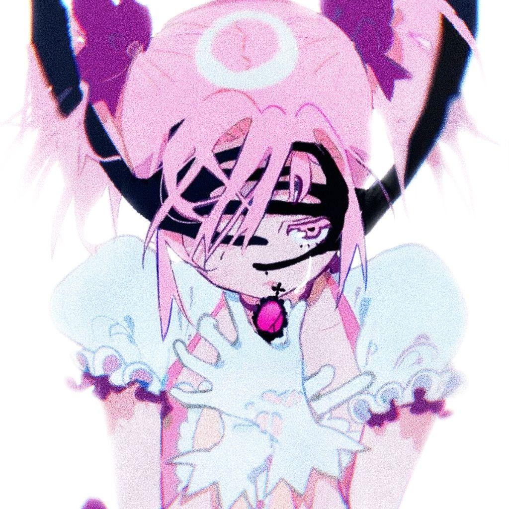 ##unrestrained w/snowball