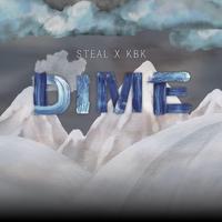 Dime (feat. KBK)