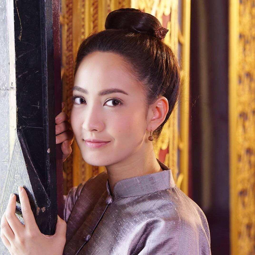 『古典泰剧OST』等待久别重逢的恋人