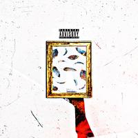 2.$IDEZ IX