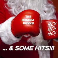 Ho! Ho! Ho! ... & A Few Hits!