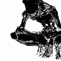 miseryfell资料,miseryfell最新歌曲,miseryfellMV视频,miseryfell音乐专辑,miseryfell好听的歌