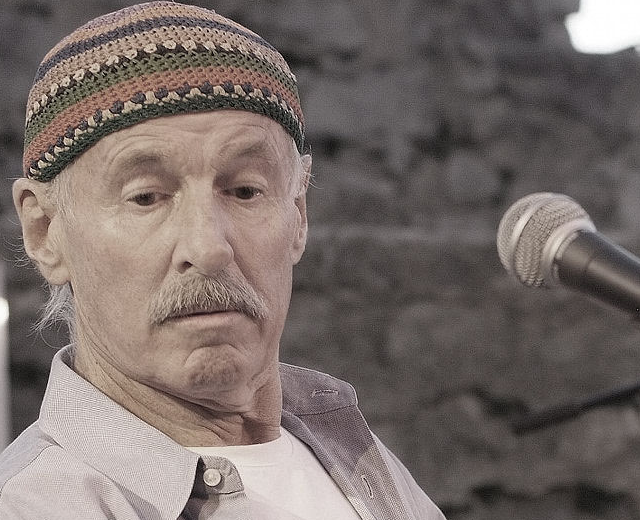 Joe Zawinul