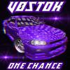 VOSTOK - One Chance