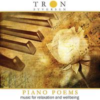 Piano Poems