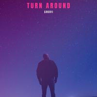 Turn Around