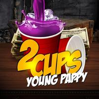 2 Cups