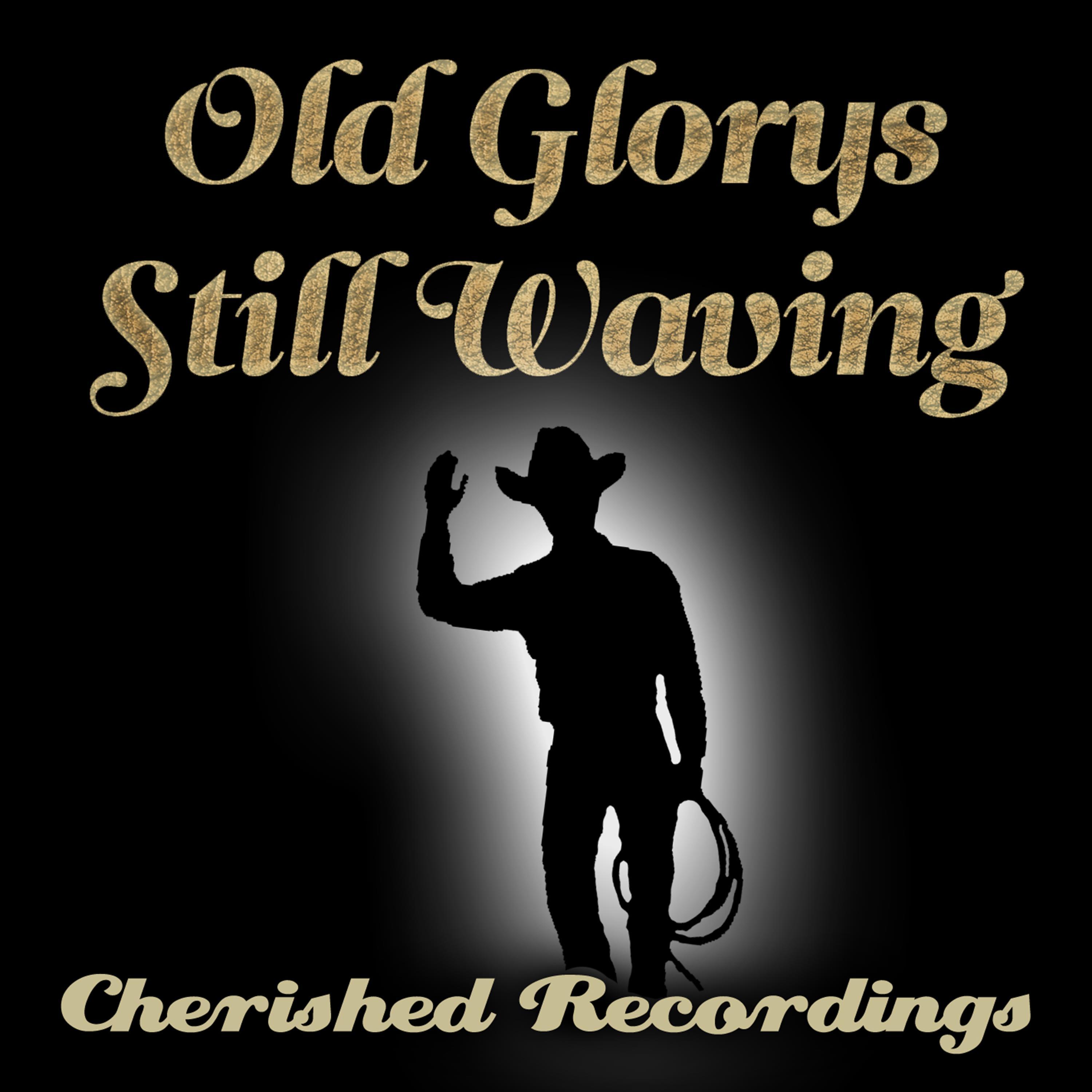 I Want to Be a Cowboys Sweetheart