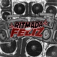 Ritmada Feliz