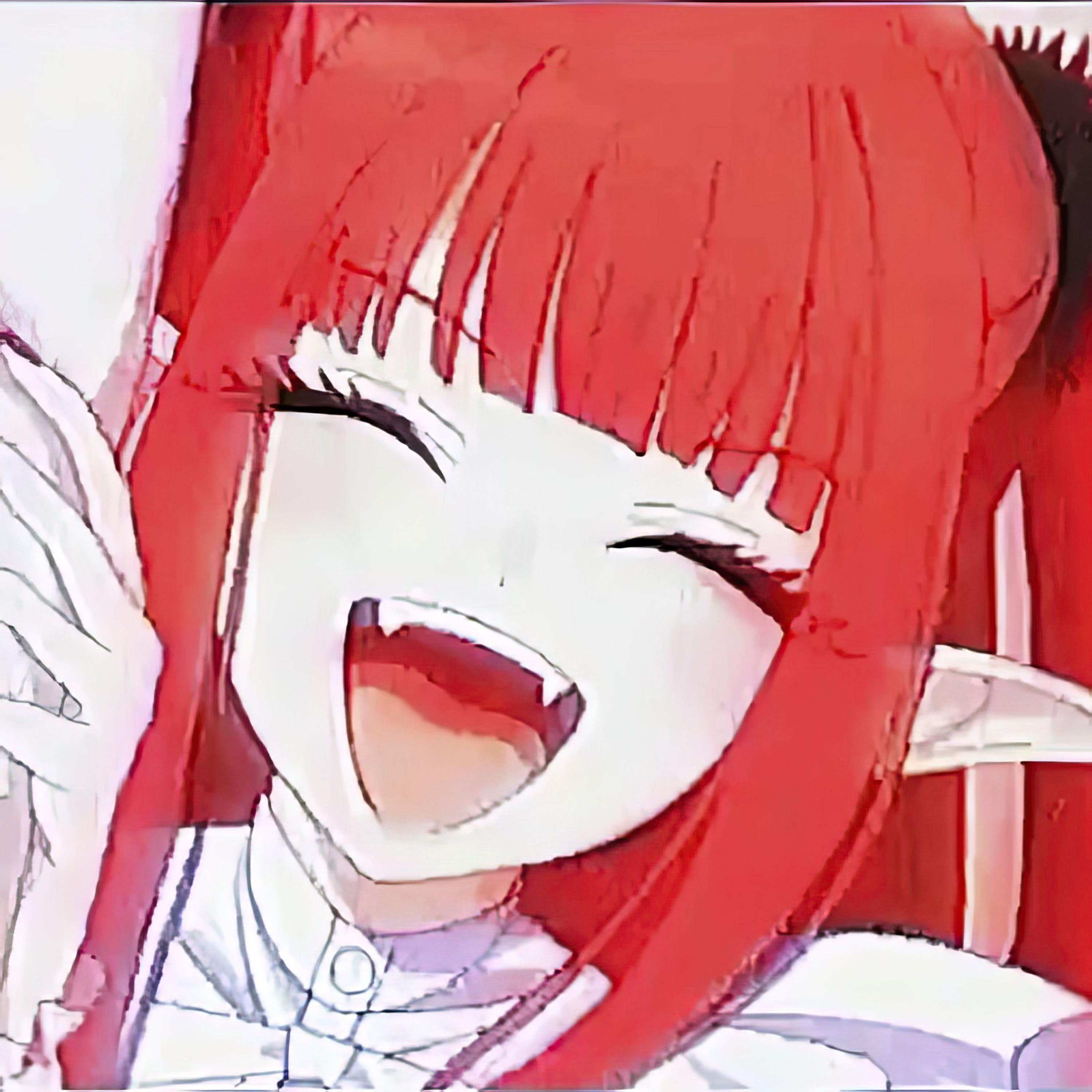 Message from the Star