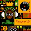 The Ethiopians - The Beginning