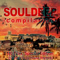 Souldeep Compilation