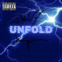 Unfold