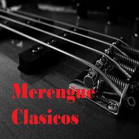 Merengue Clasicos