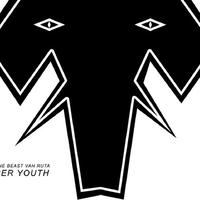 User Youth资料,User Youth最新歌曲,User YouthMV视频,User Youth音乐专辑,User Youth好听的歌