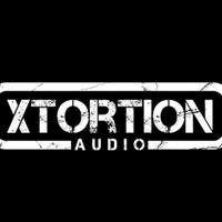 Xtortion Audio资料,Xtortion Audio最新歌曲,Xtortion AudioMV视频,Xtortion Audio音乐专辑,Xtortion Audio好听的歌