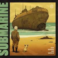 Submarine