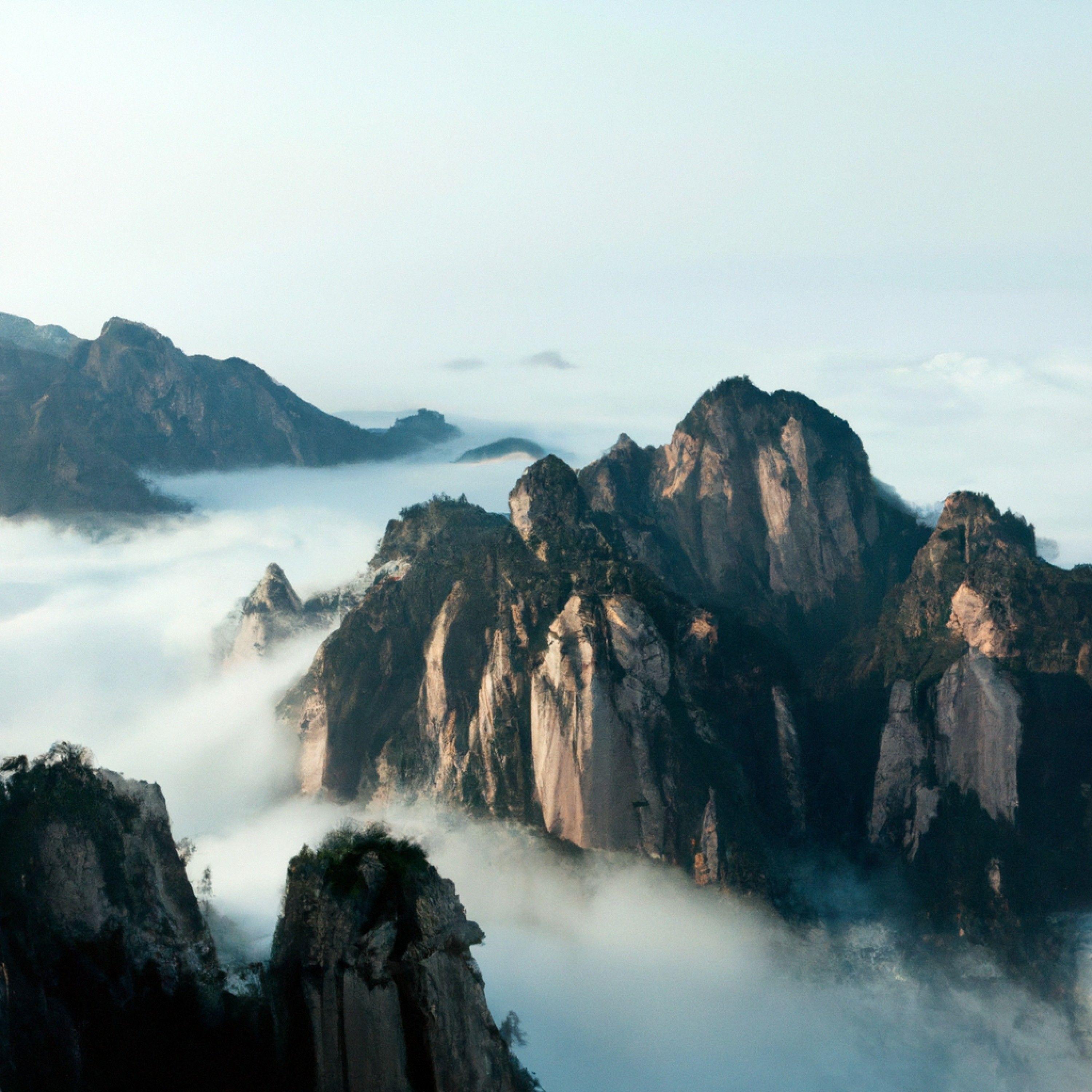 心海离殇封面