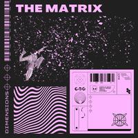 The Matrix Freestyle