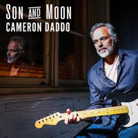Son and Moon