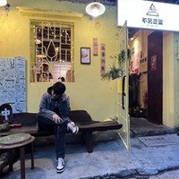 1K资料,1K最新歌曲,1KMV视频,1K音乐专辑,1K好听的歌