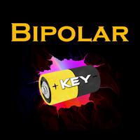 Bipolar