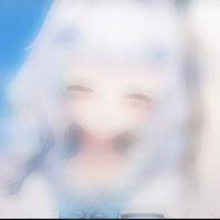 L妮R资料,L妮R最新歌曲,L妮RMV视频,L妮R音乐专辑,L妮R好听的歌
