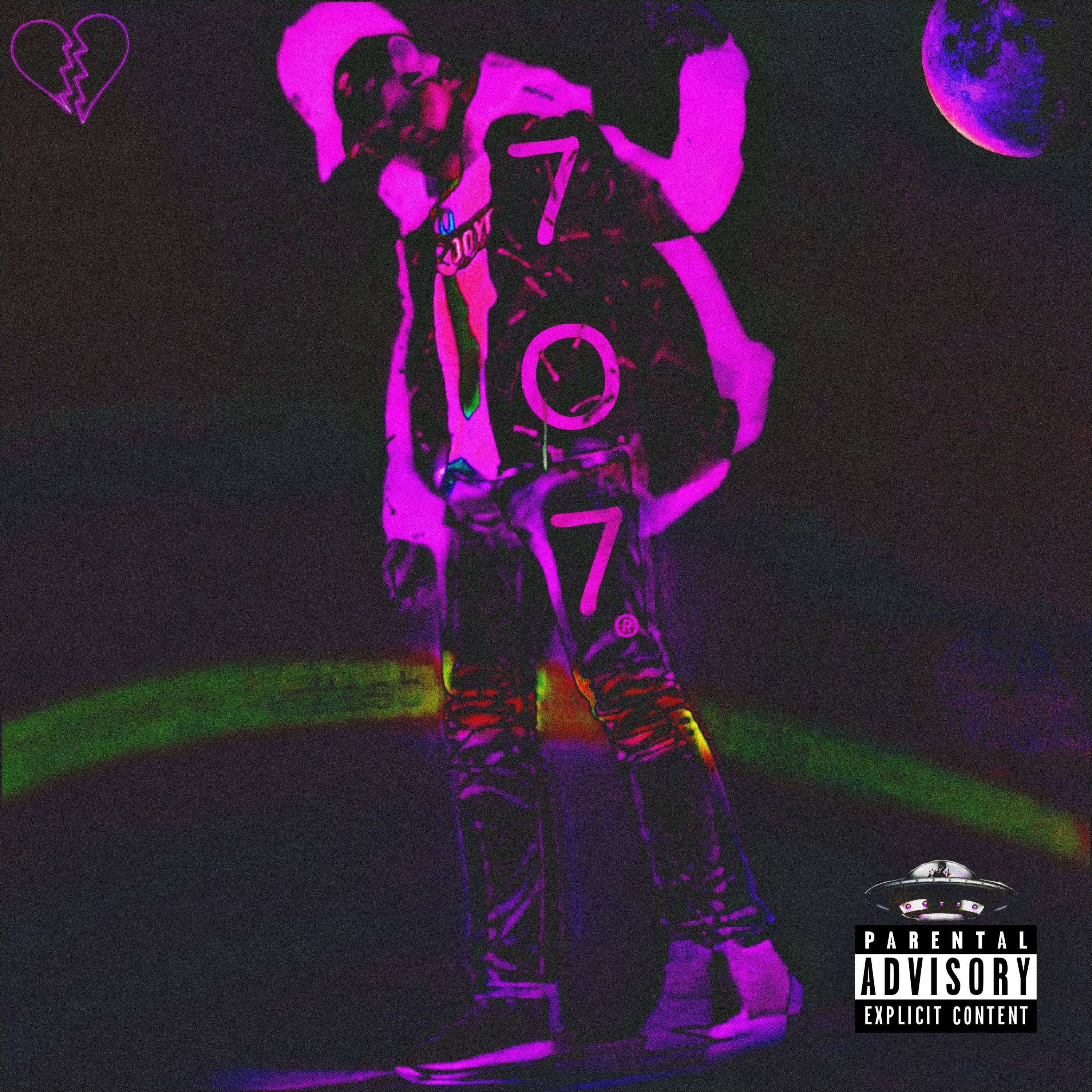 The Minds They Real Lost (Interlude)