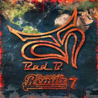 The Art of the Remix #7