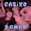 Casino Demon - 我的左腿