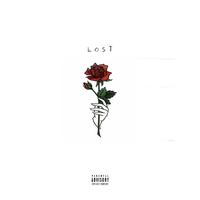Lost