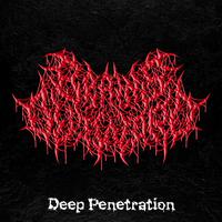 Deep Penetration