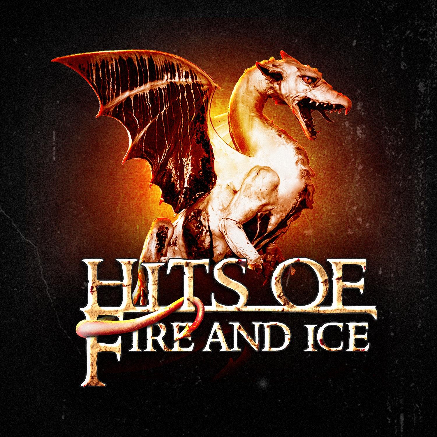 Film Symphony Orchestra Game Of Thrones Theme Game of Thrones (Main Title) - Soundtrack - 单曲 - 网易云音乐