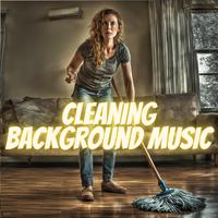 Cleaning Background Music