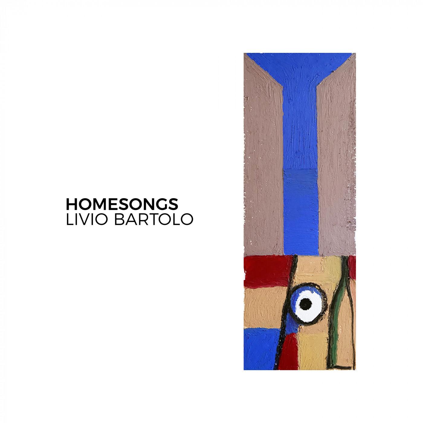 song-img